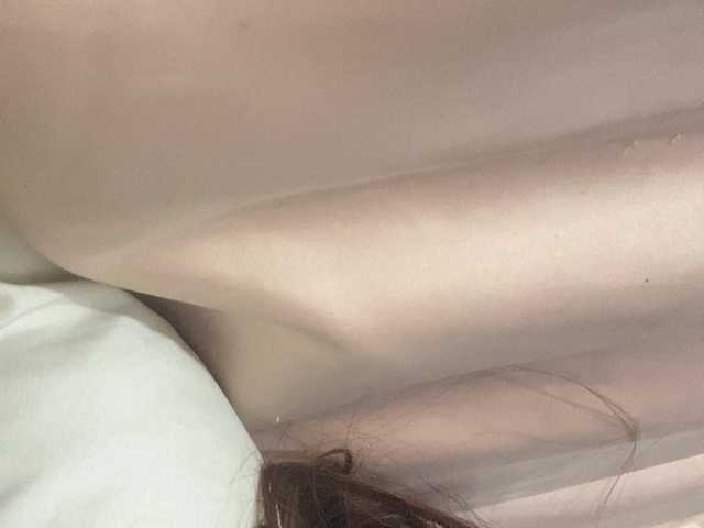 Asiankitties live cam on BongaCams