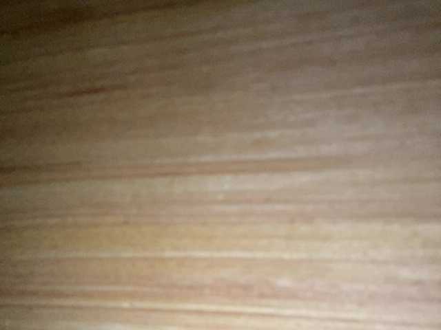 Asiankitties live cam on BongaCams