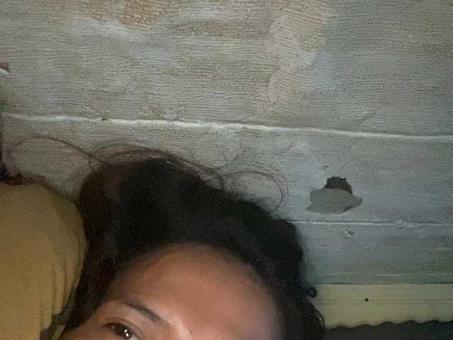 Rainie