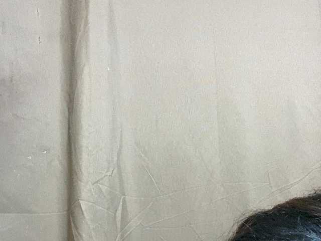 Asiankitties live cam on BongaCams