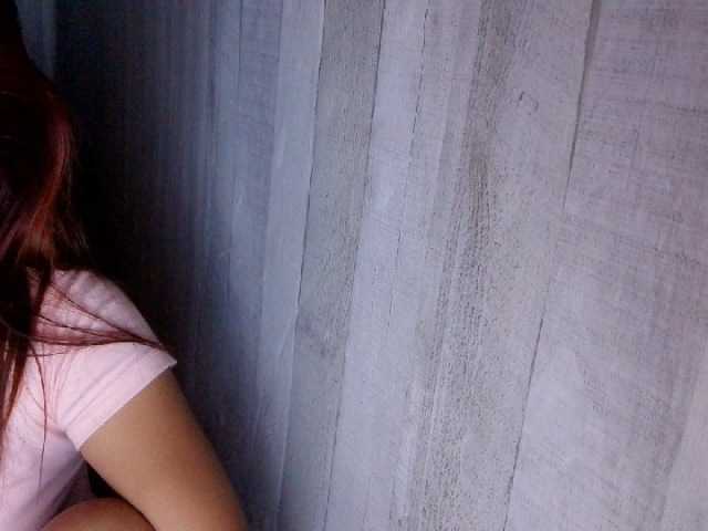 Asiankitties live cam on BongaCams
