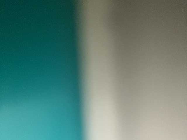 Asiankitties's BongaCams show and profile