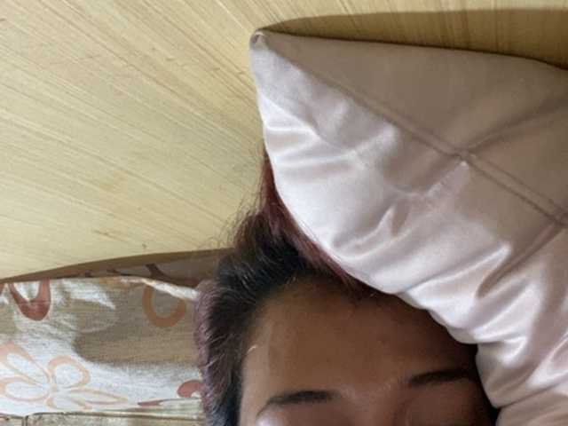 Asiankitties live cam on BongaCams