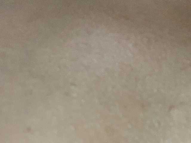 Asiankitties live cam on BongaCams
