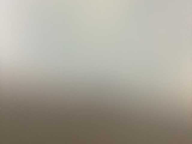 Asiankitties live cam on BongaCams