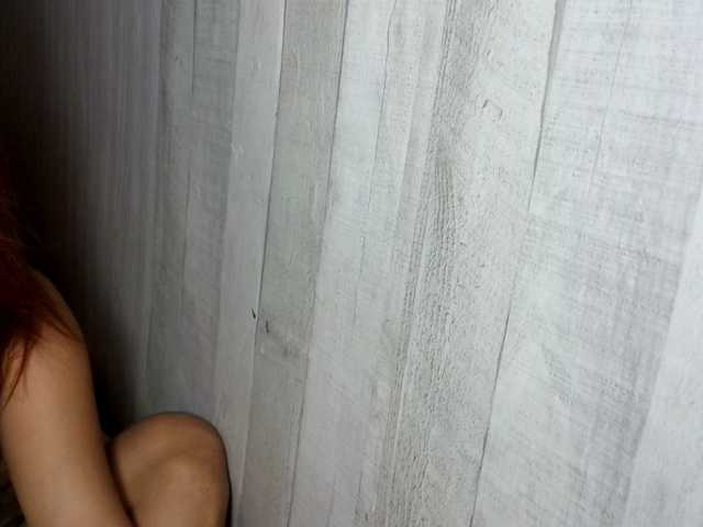Asiankitties live cam on BongaCams