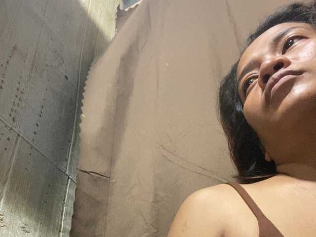 Asiankitties live cam on BongaCams