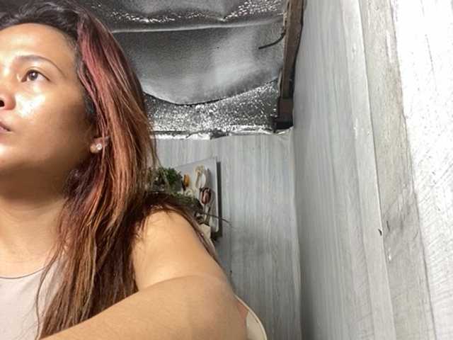 Rainie