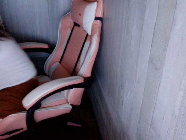 Asiankitties live cam on BongaCams