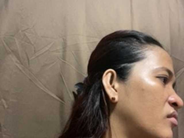Rainie