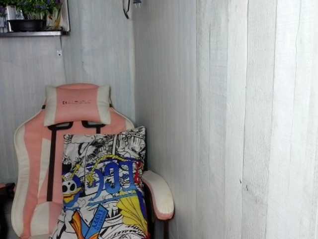 Asiankitties live cam