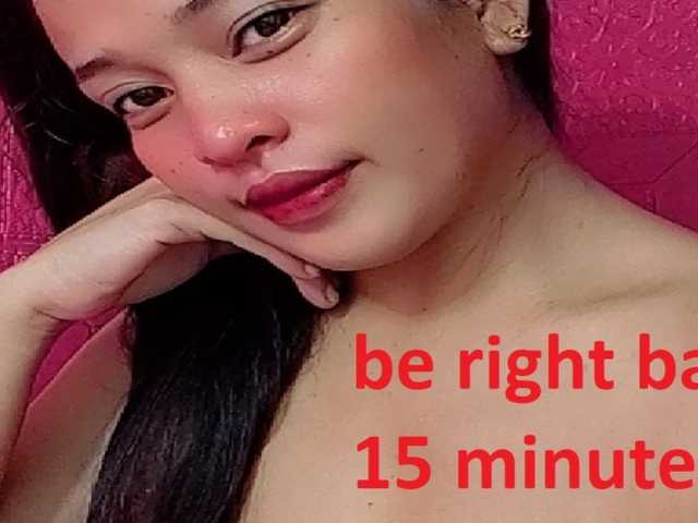 Asiankitties live cam on BongaCams