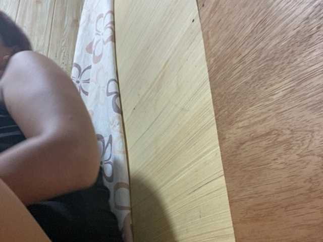 Asiankitties live cam on BongaCams