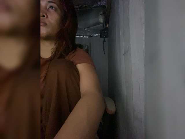 Rainie