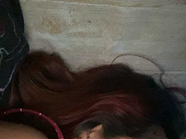 Rainie