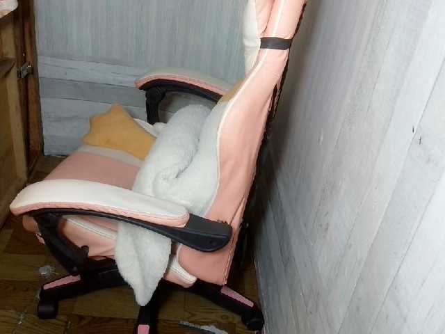 Asiankitties Cam en direct sur BongaCams