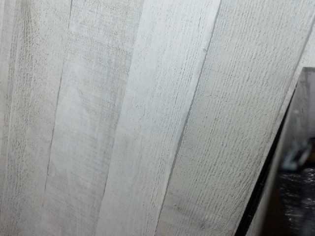 Asiankitties live cam on BongaCams