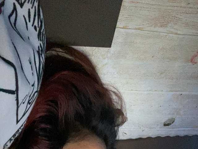 Rainie