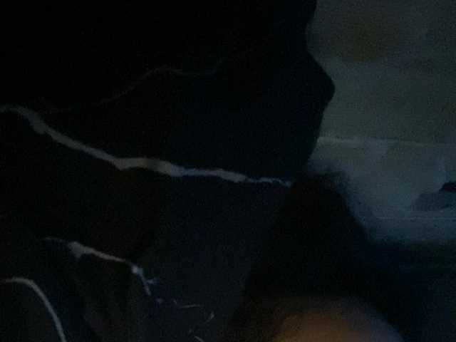 Rainie