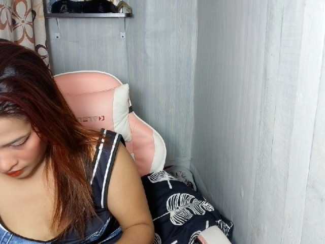 Asiankitties live cam on BongaCams