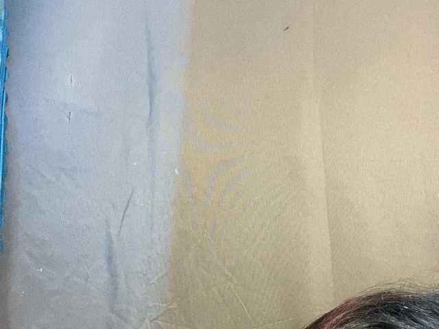 Asiankitties live cam on BongaCams