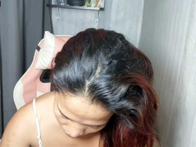 Rainie