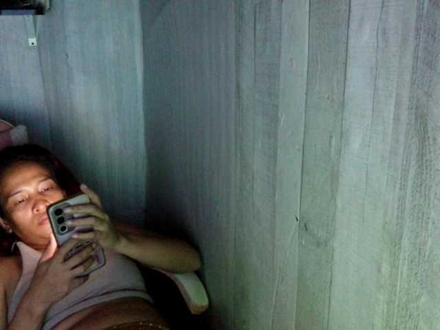 Rainie