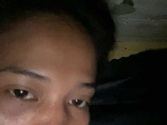 Rainie