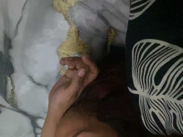 Asiankitties live cam on BongaCams