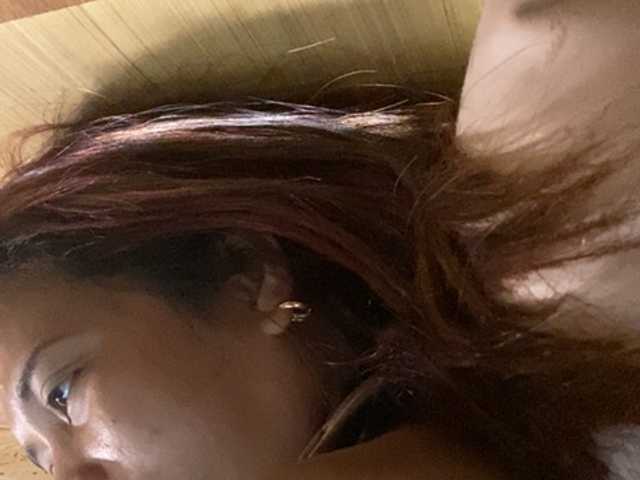 Asiankitties live cam on BongaCams