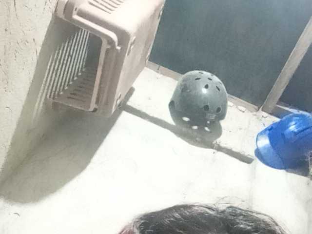 Asiankitties live cam on BongaCams