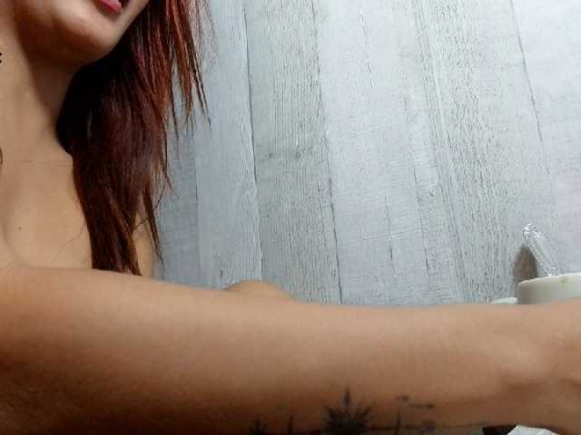 Asiankitties live cam on BongaCams