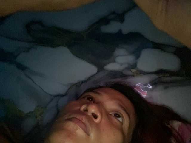 asiankitties live sex show
