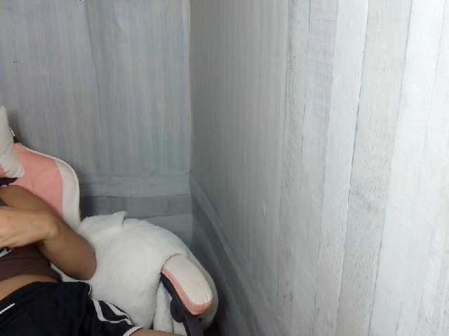 Asiankitties live cam on BongaCams