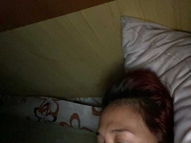 Rainie