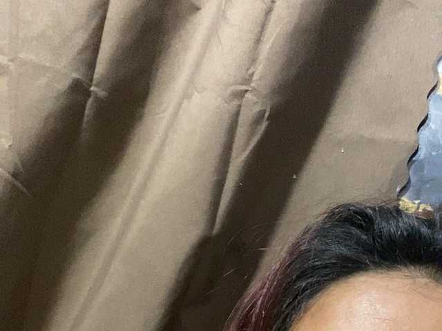 Asiankitties live cam on BongaCams