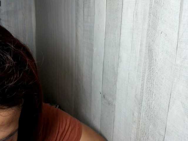 Rainie