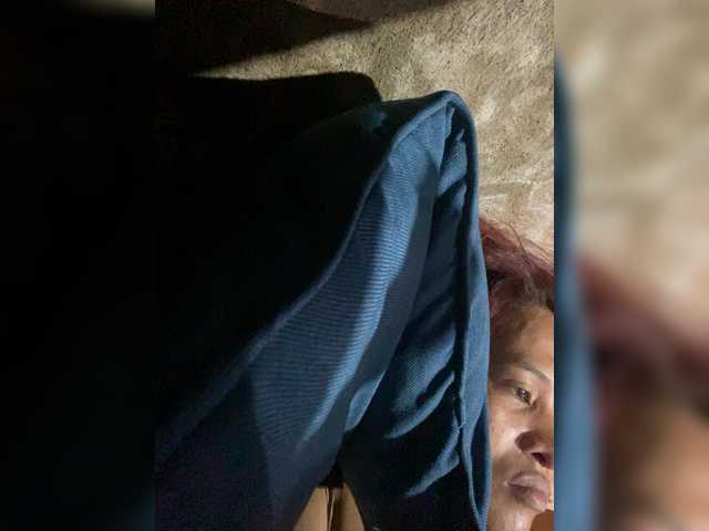 Asiankitties's BongaCams show and profile