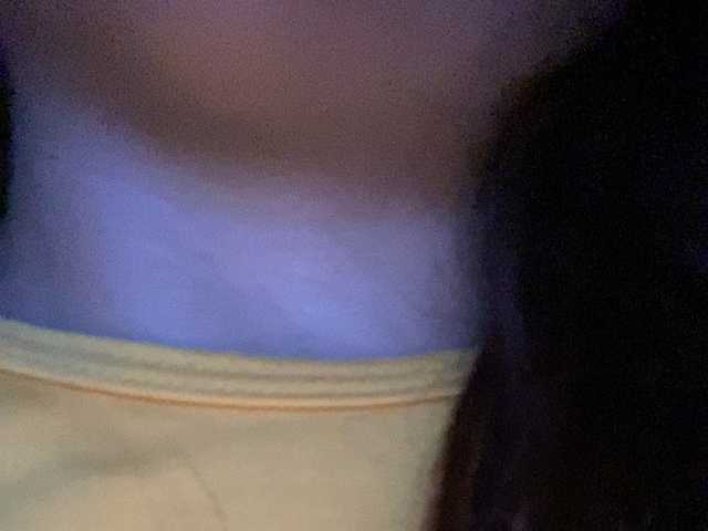 Asiankitties live cam