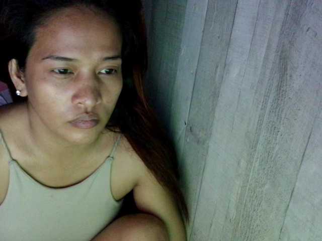 Rainie
