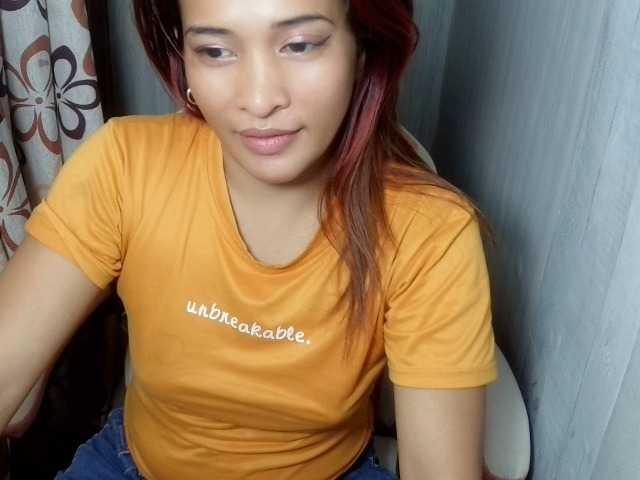 Asiankitties live cam on BongaCams