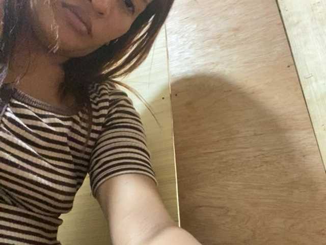 Asiankitties live cam on BongaCams