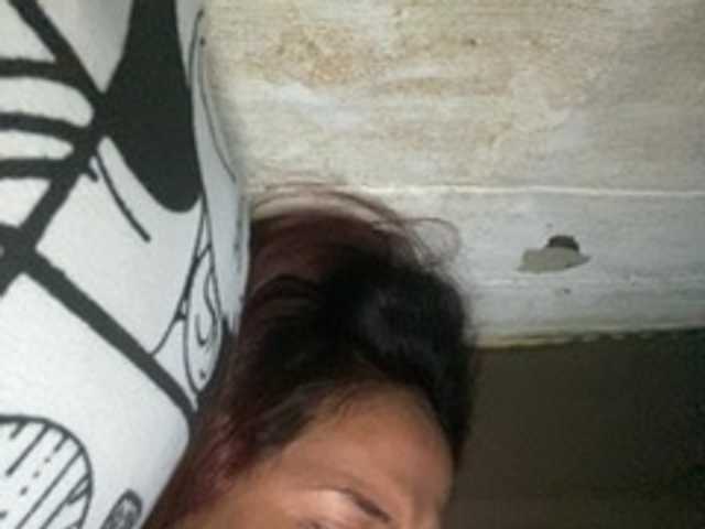 Rainie
