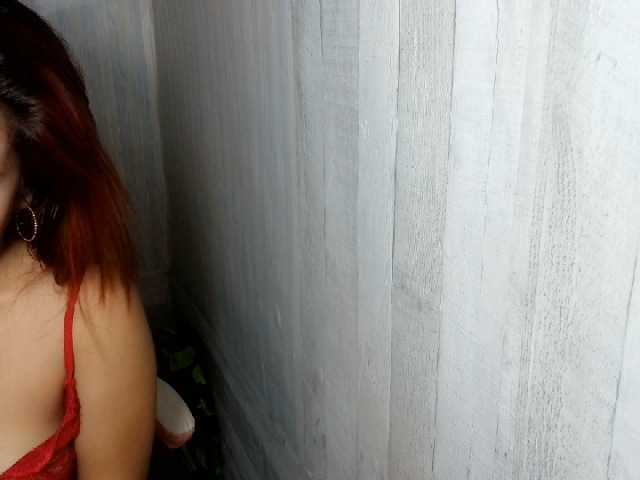 Asiankitties live cam on BongaCams