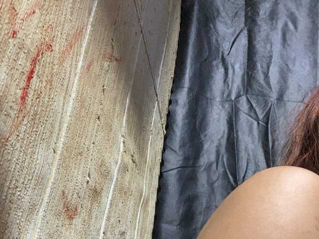 Asiankitties live cam on BongaCams