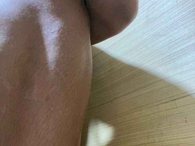 Asiankitties live cam on BongaCams