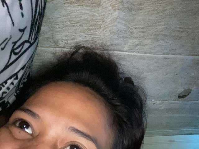 Rainie