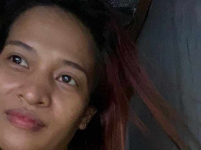 Rainie