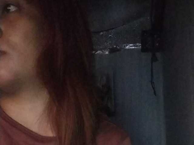 Rainie
