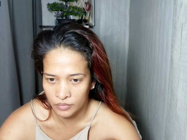 Rainie